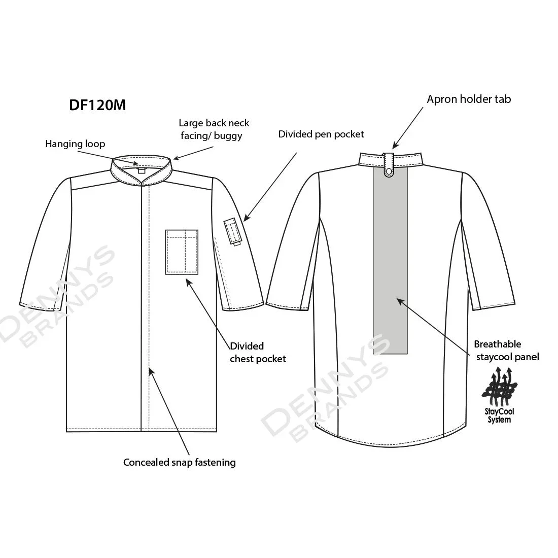 df120m.webp