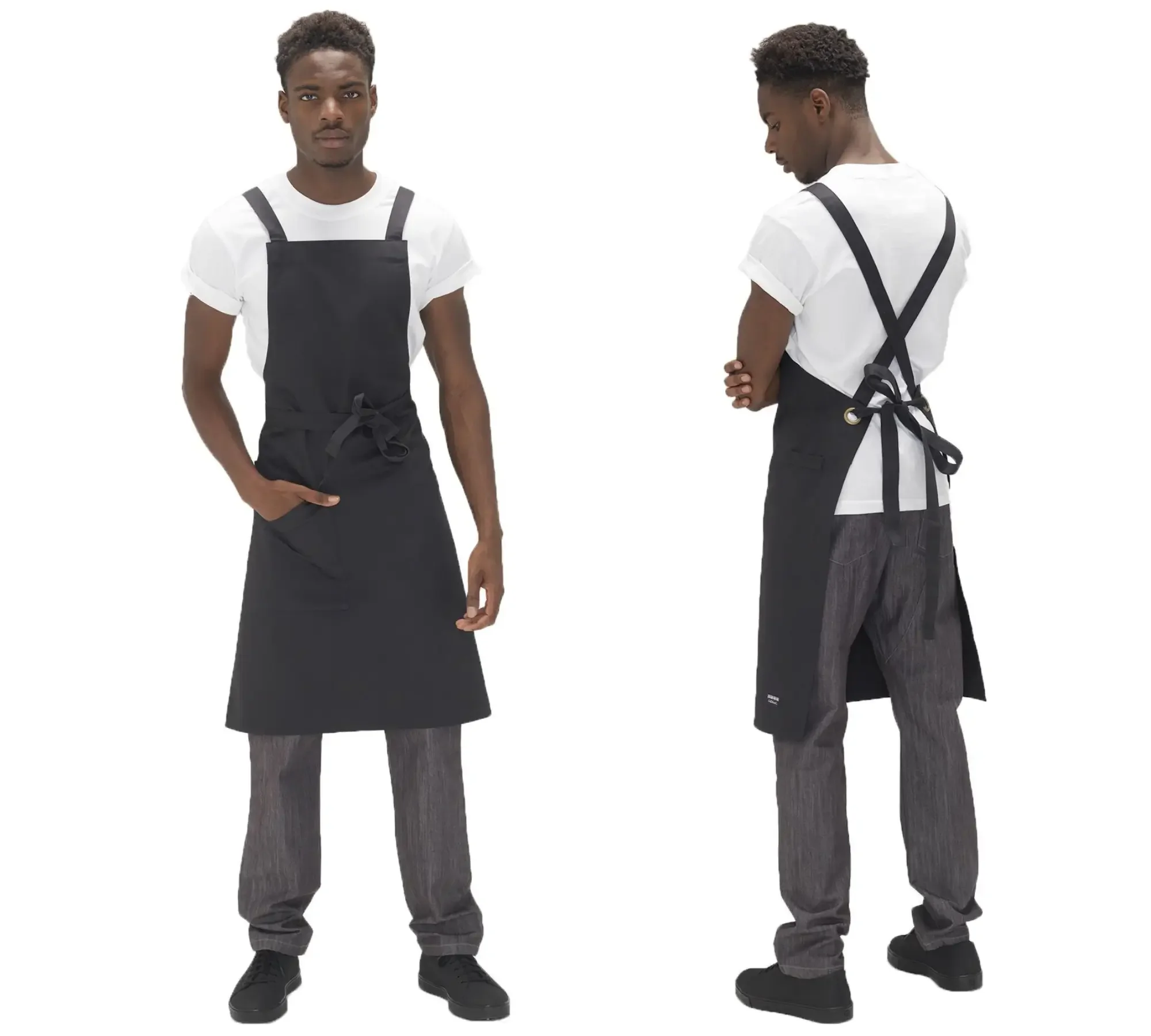 DE109C+Black+Crossover+Apron.webp