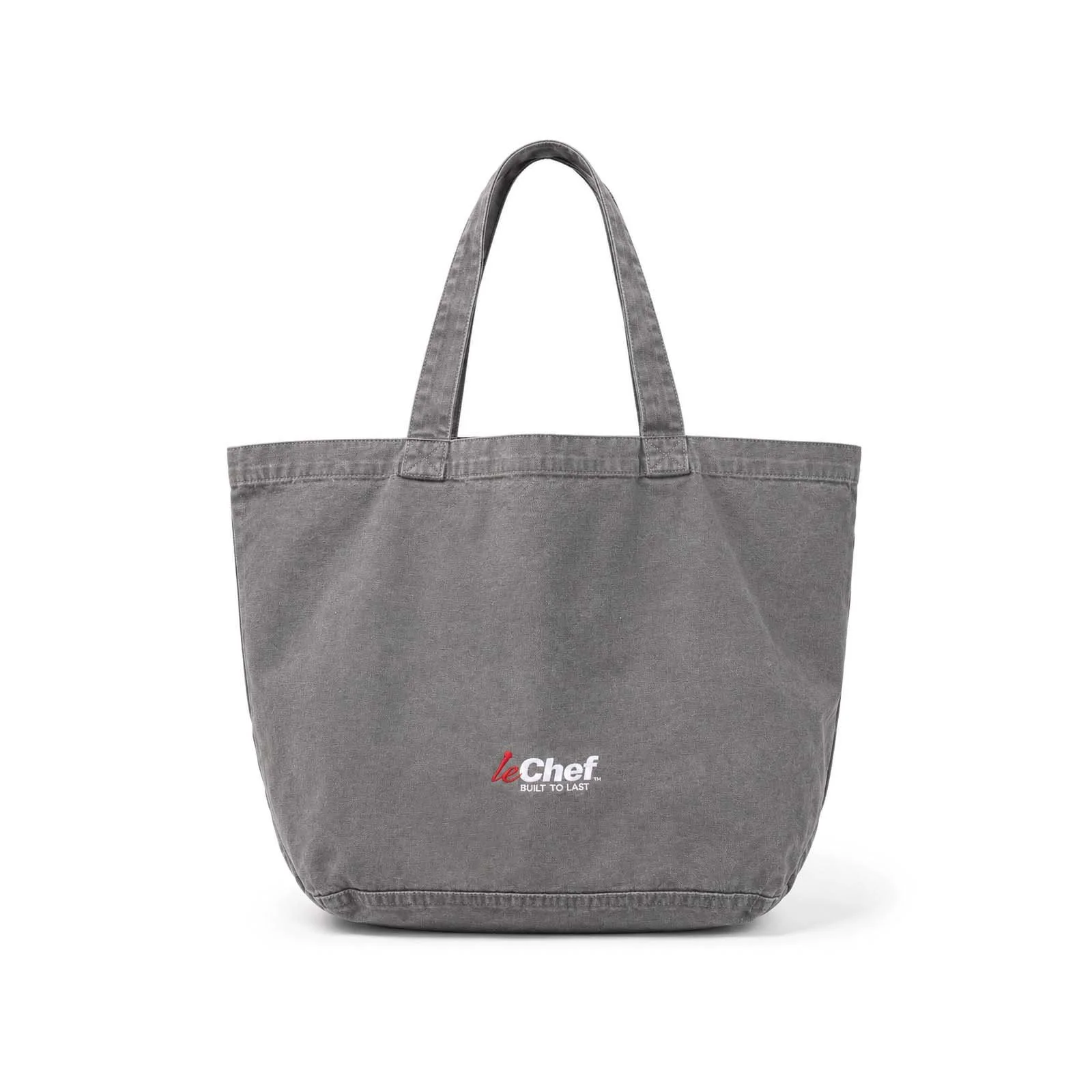 bag product shot.jpg