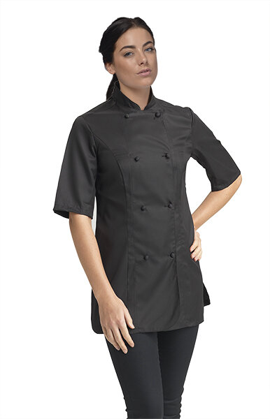 Professional chefswear for the discerning chefs | Le Chef