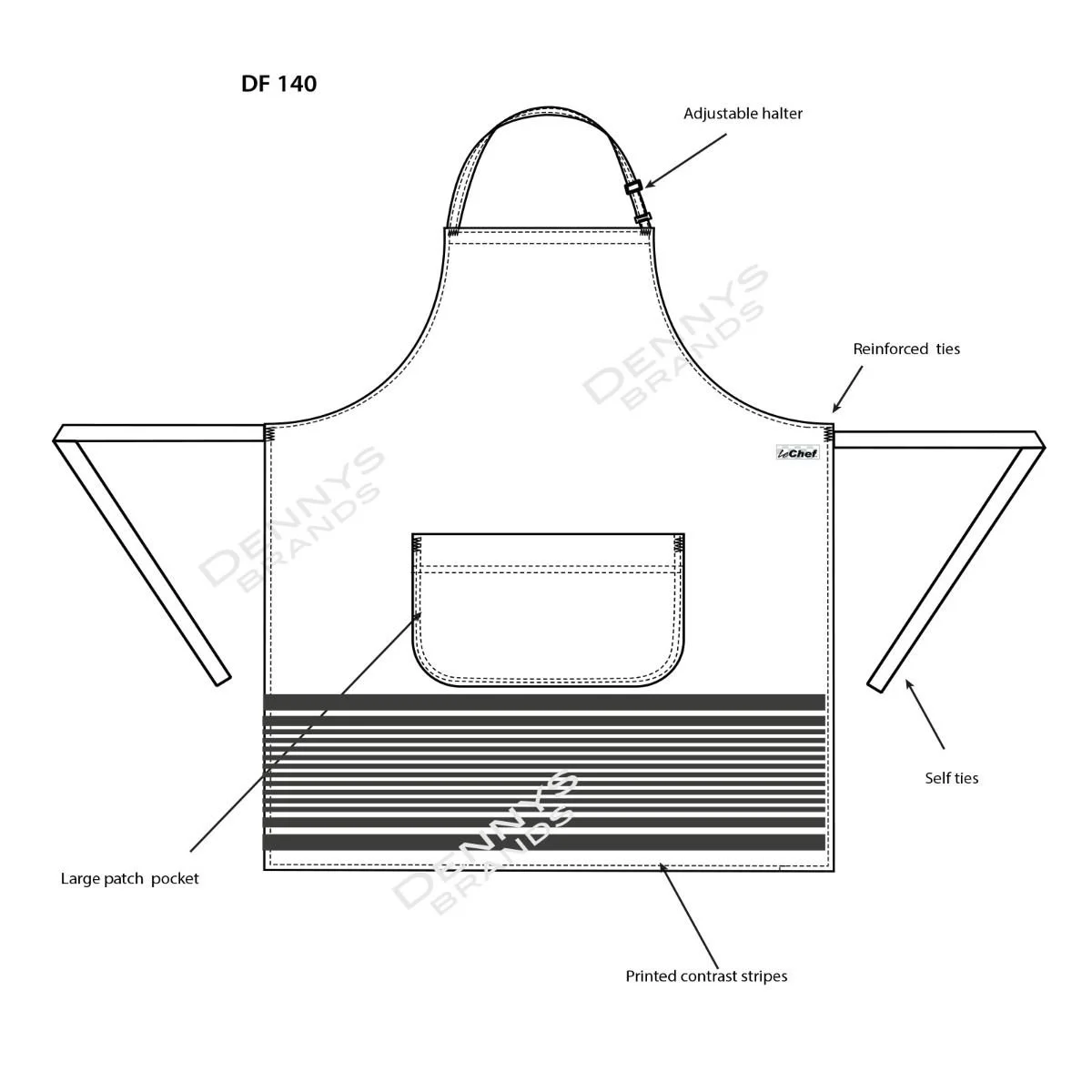 df140_watermark_line_drawing.jpg