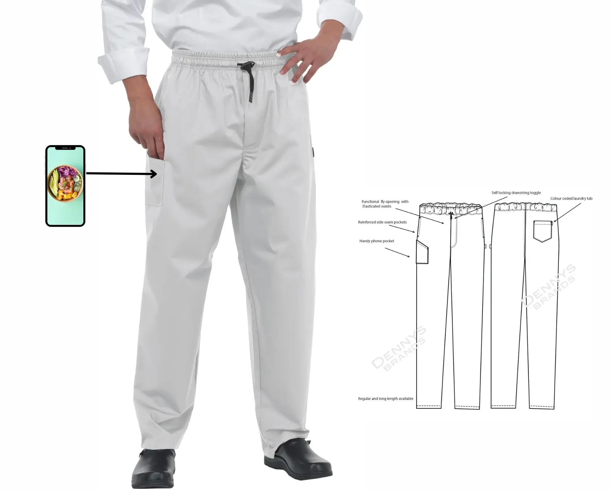 DF54E+White+Web+1.webp