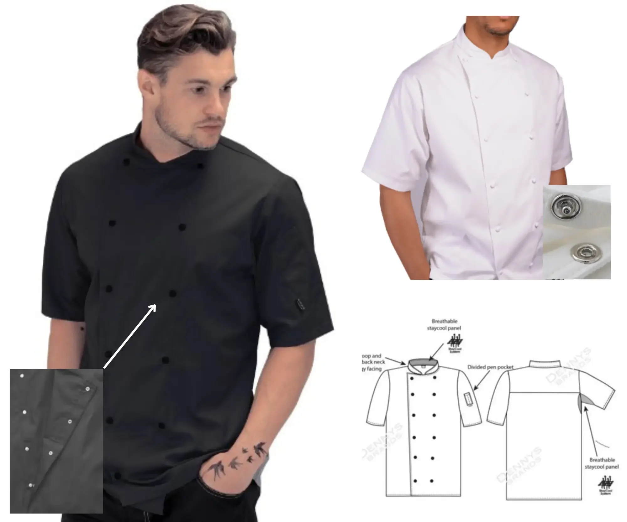 DF112S+SS+White+%26+Black.webp