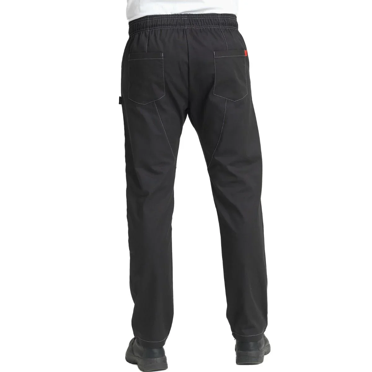 df22-le-chef-prep-trousers-black-back-model_1.webp