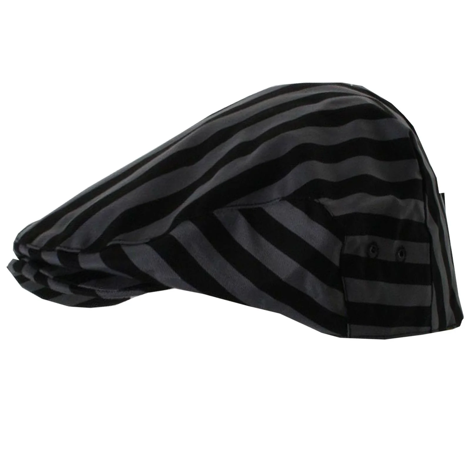 df02h-le-chef-flat-cap-printed-design-grey-black.jpg