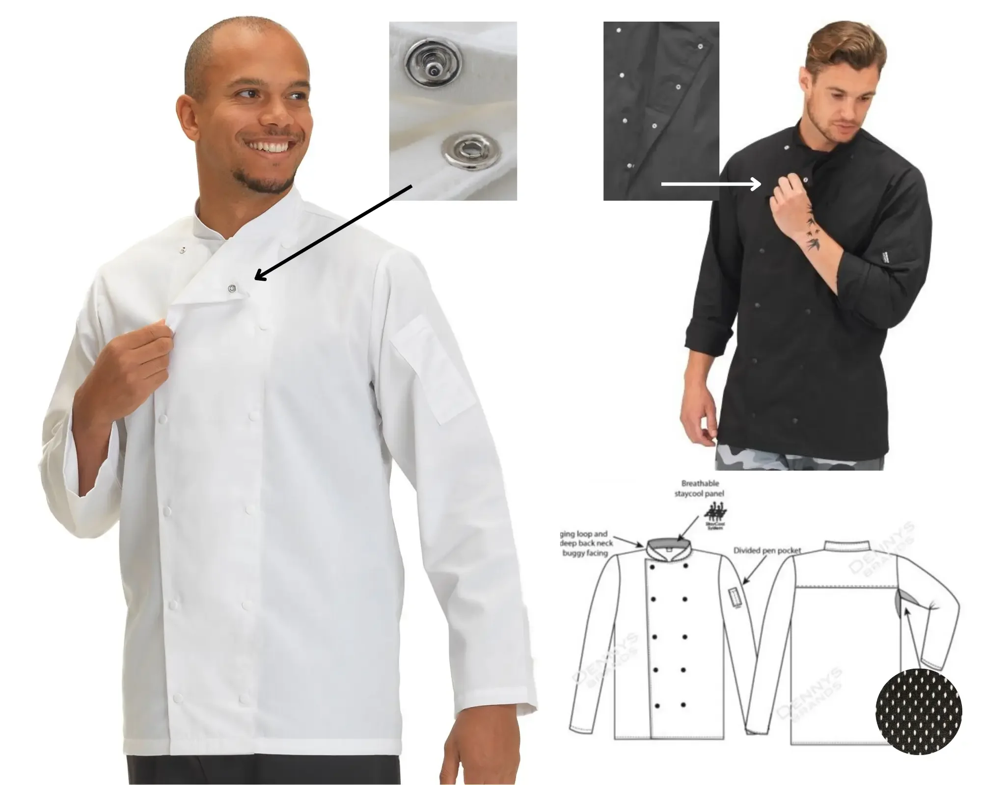 DF112+Jacket+White+%26+Black+Web.webp