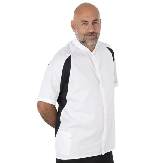de128_white_and_black_single_breasted_chef_jacket.jpg
