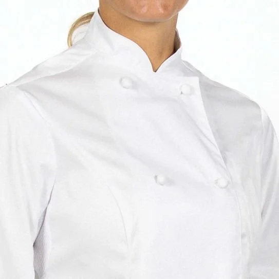 df115_closeup.jpg