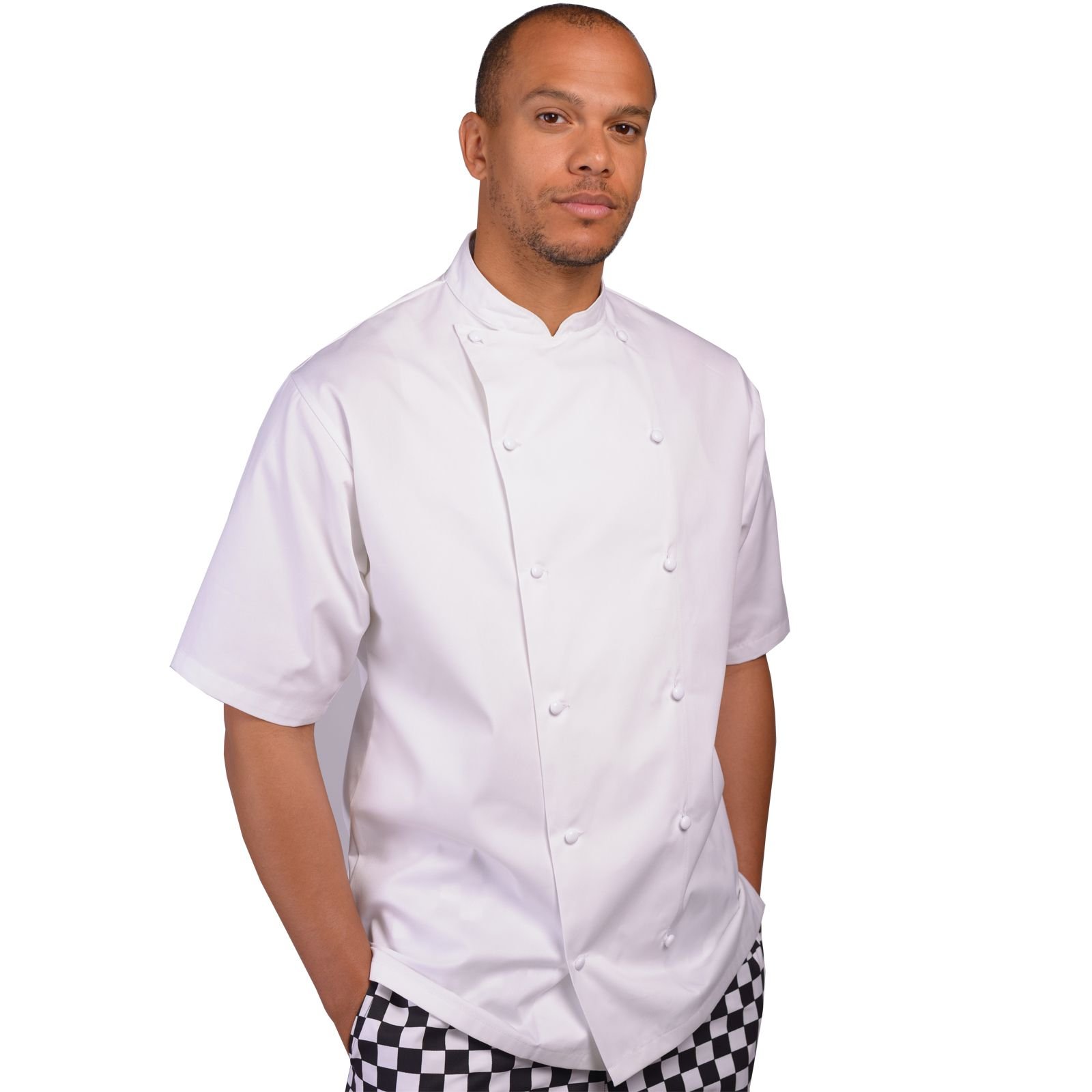 df112s-le-chef-climate-control-jacket-short-sleeve-white-model.jpg
