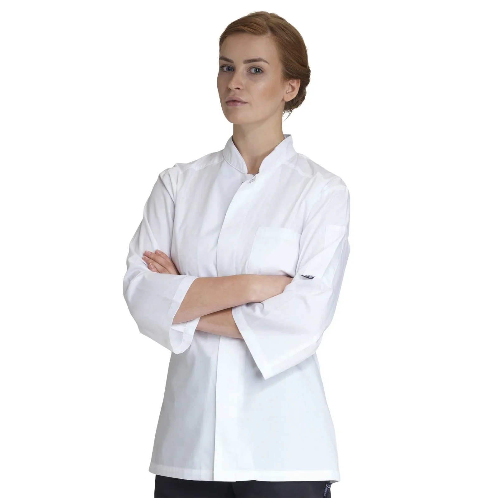 df120f-le-chef-ladies-shirt-white-model_1.webp