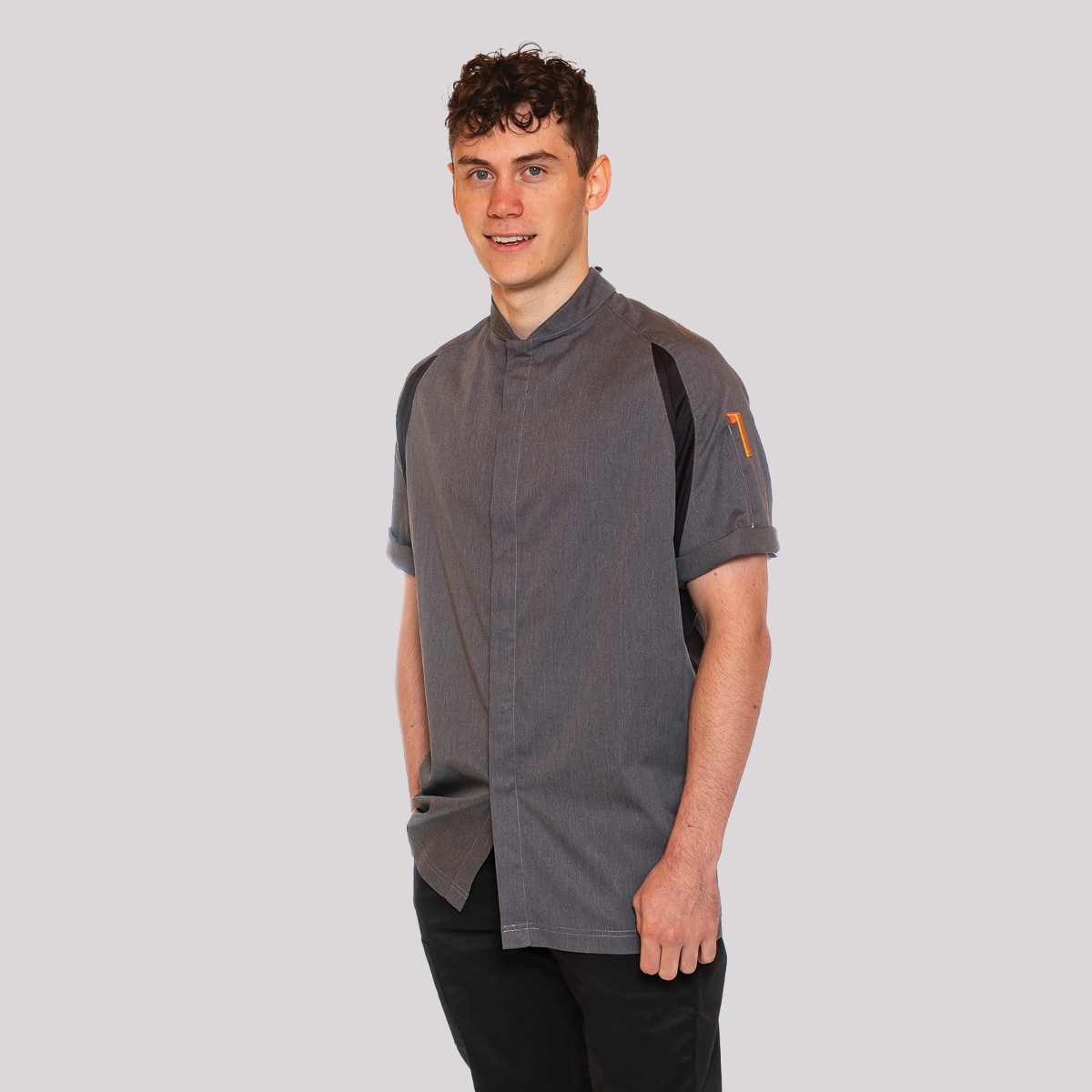 de128d_grey_heathered_chef_jacket.png