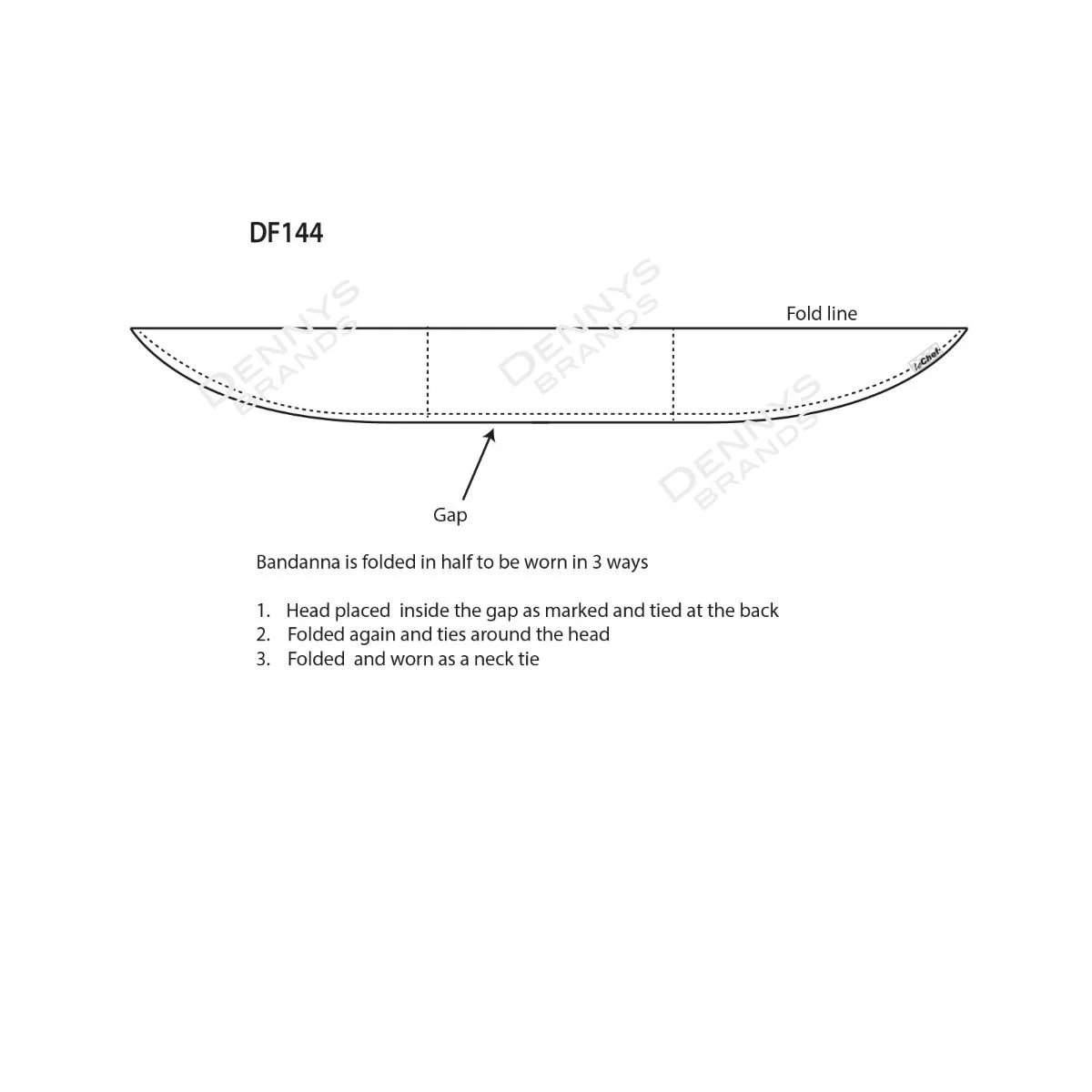 df144.jpg