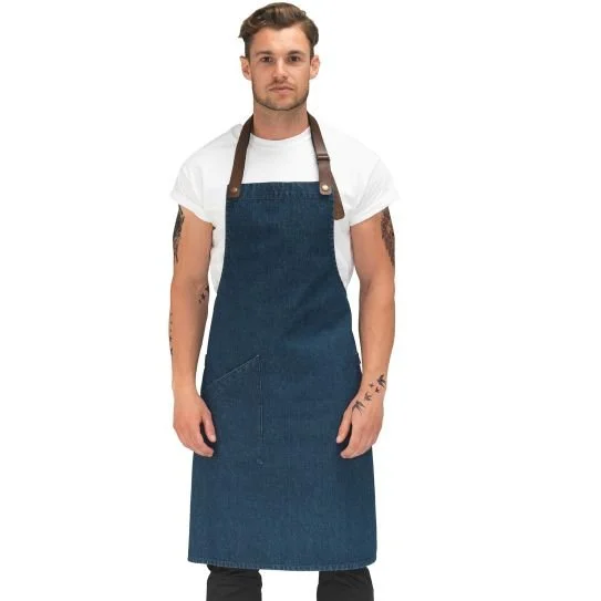 de110denim-le-chef-prep-denim-bib-apron-navy-model.jpg