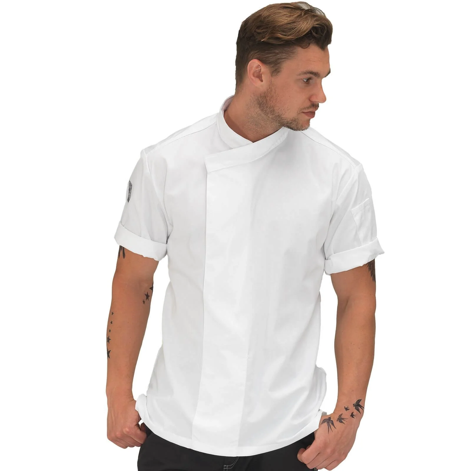 de50s-le-chef-academy-tunic-short-sleeve-white-model.jpg