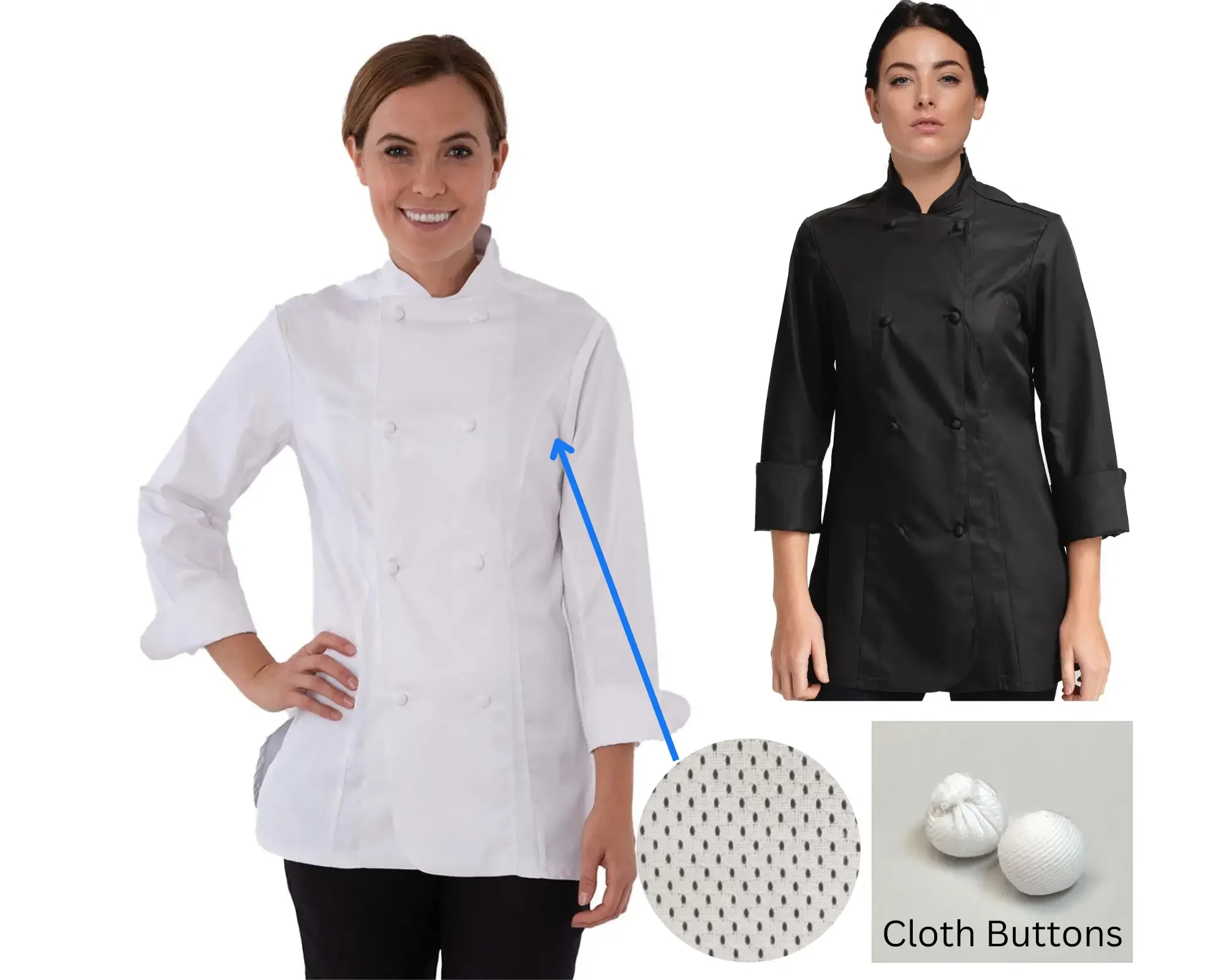 DF115+Ladies+Pima+B%26W+Jacket+LS.webp