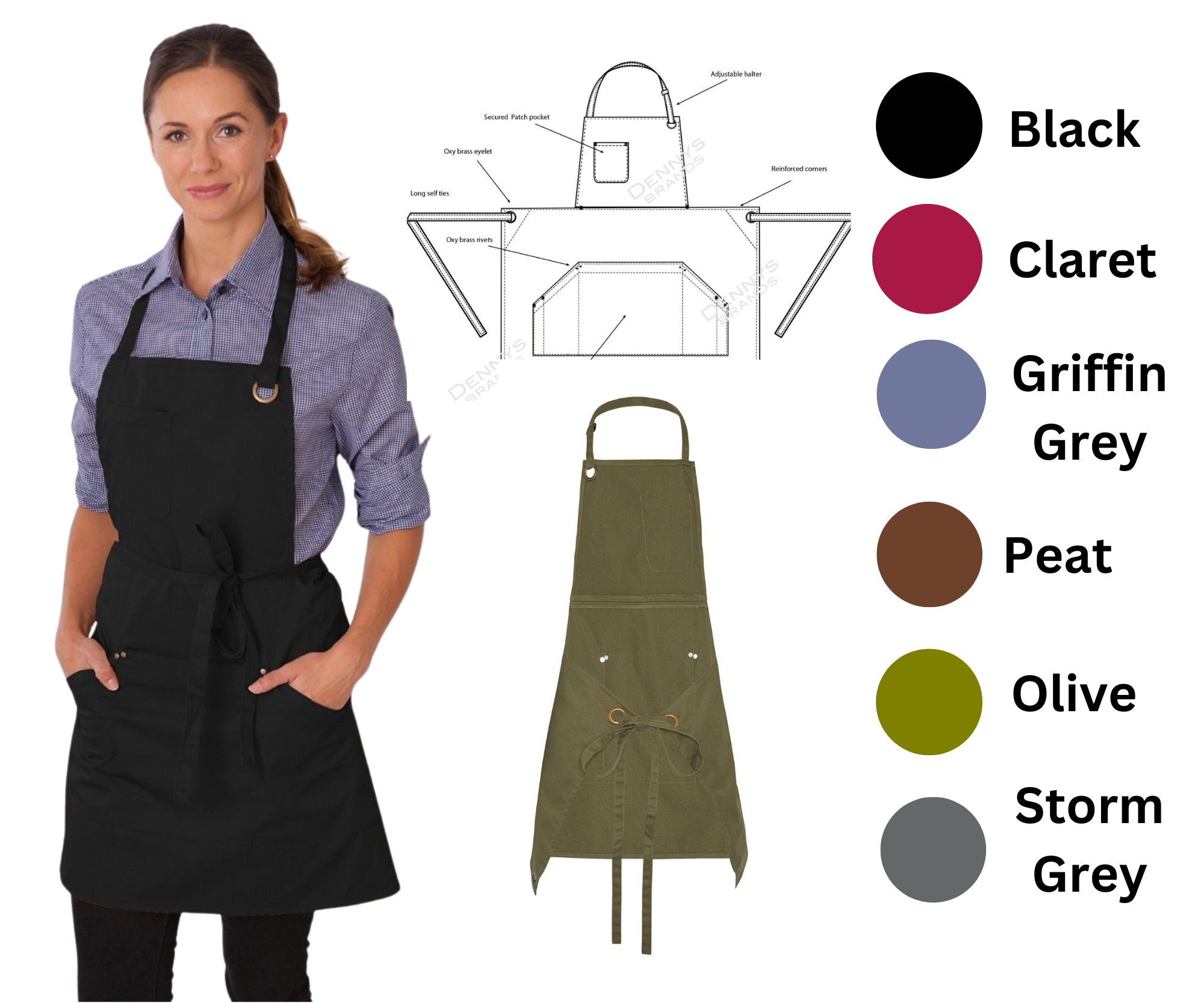 DF113 Bib Aprin 6 colours (2).png