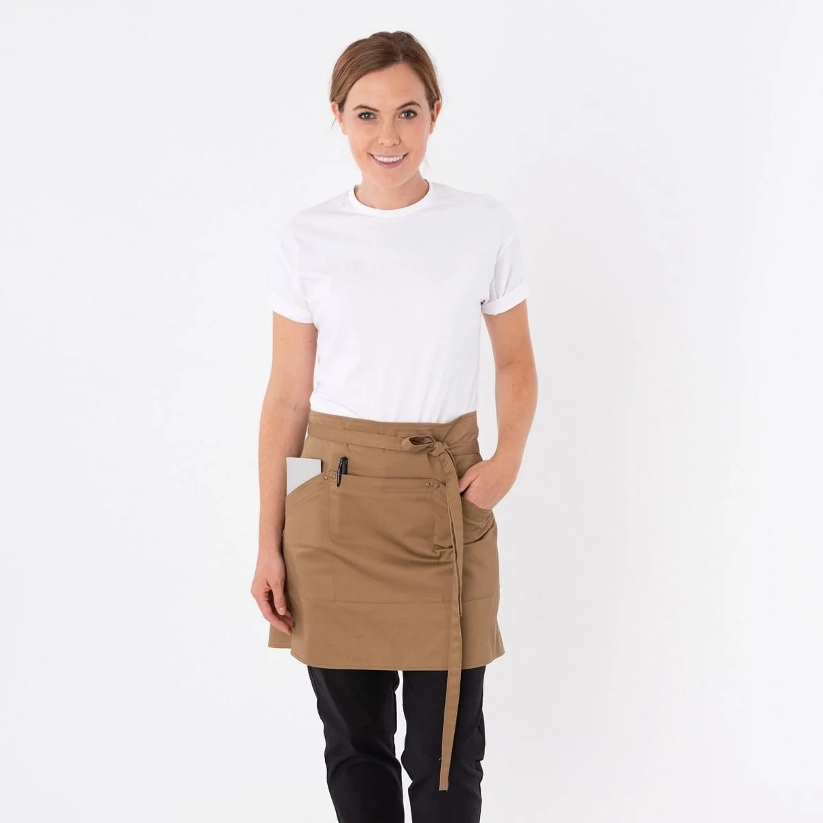 de115_khaki.jpg