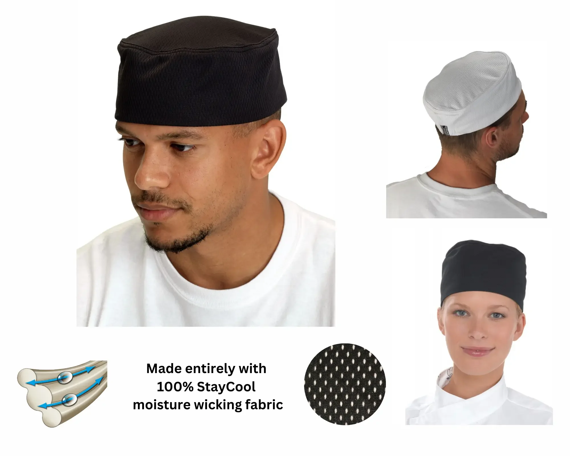 DF14+Black+Skull+Cap+100%25+Staycool+Web.webp