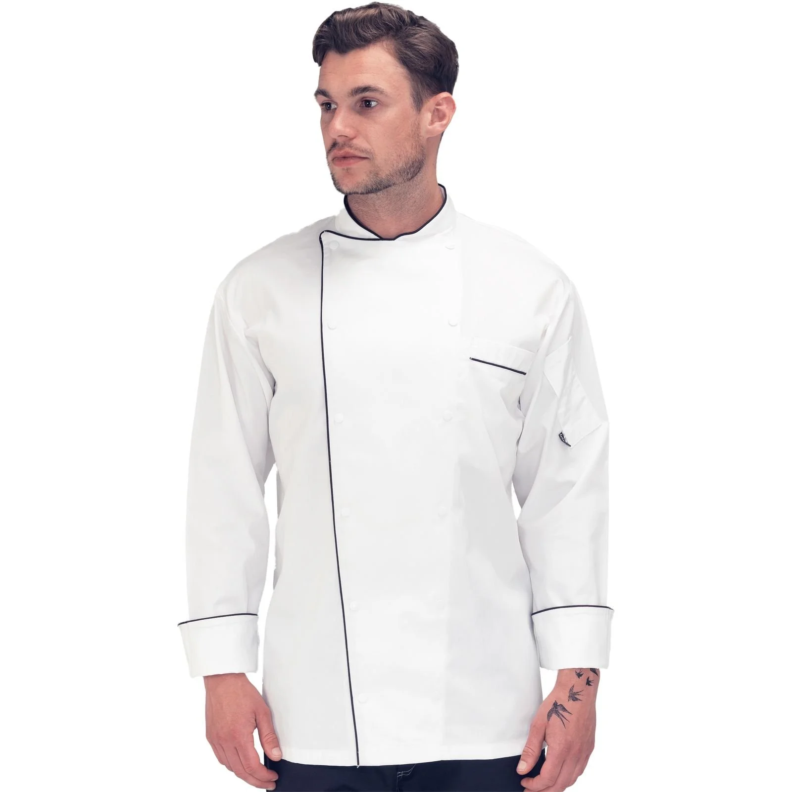 de49p-le-chef-jacket-with-piping-model.jpg