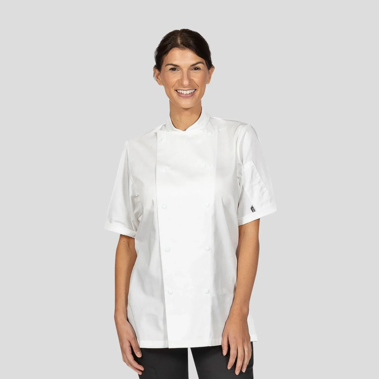de92s_front_2_crop_web.webp