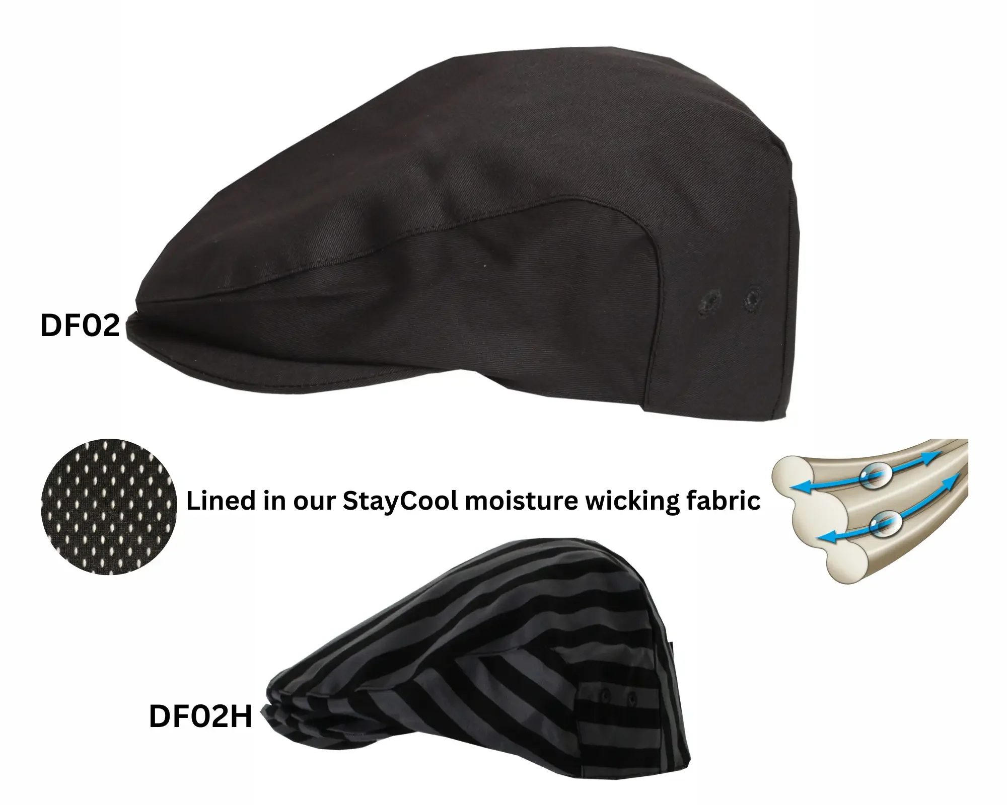 DF02+H+Flat+Caps+Web.webp