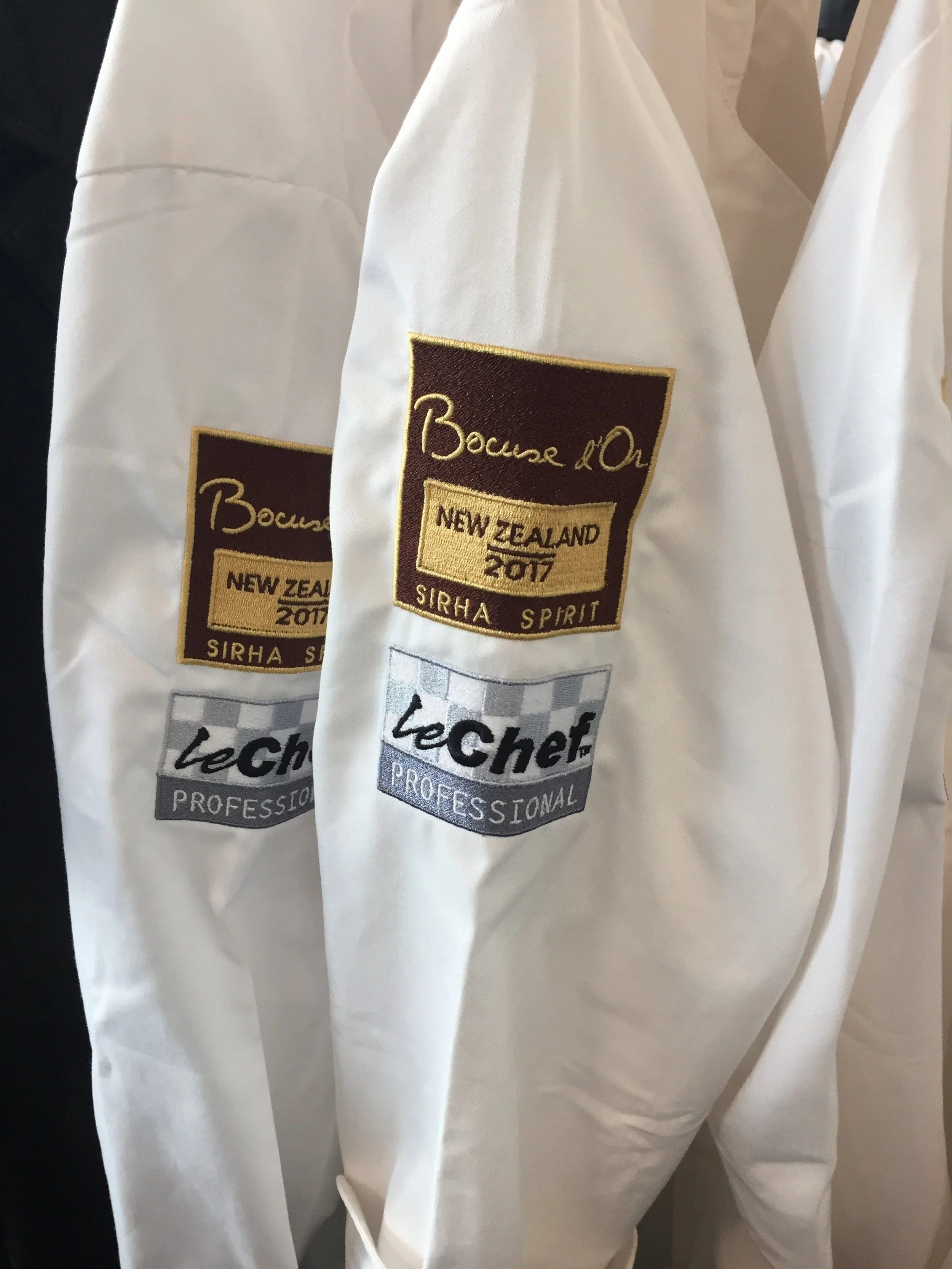 Bocuse D'Or Embroidered logos.JPG