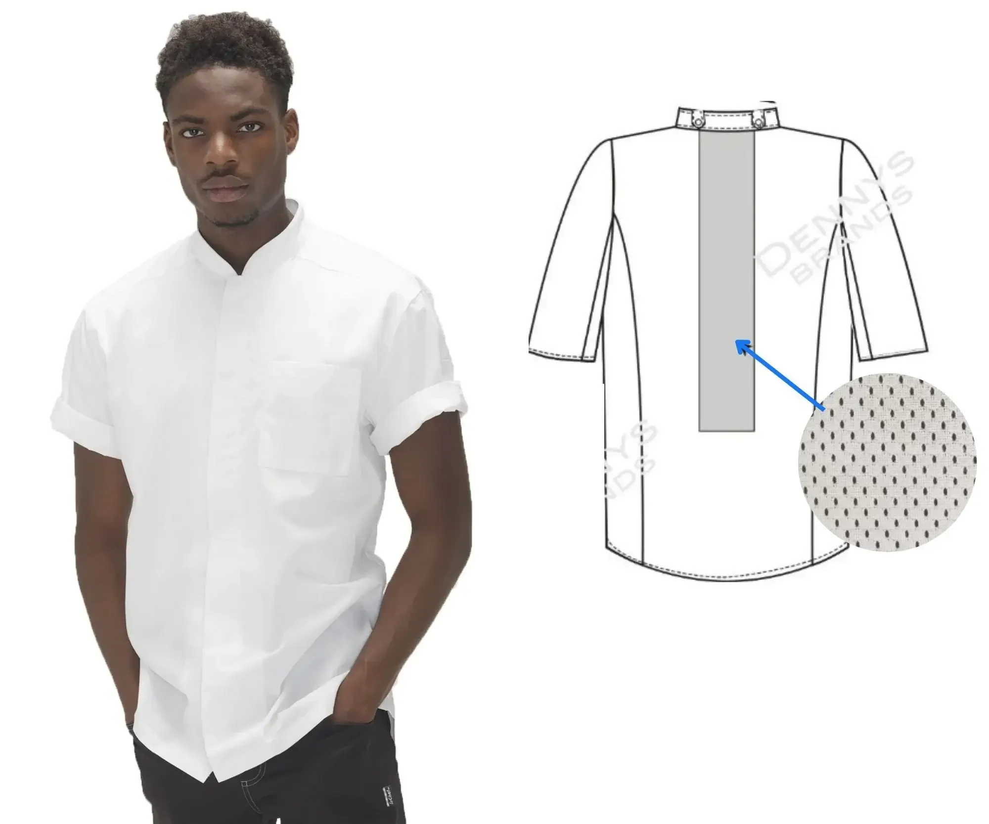 DF120M+ALL+White+Lite+Prep+Shirt++29.webp