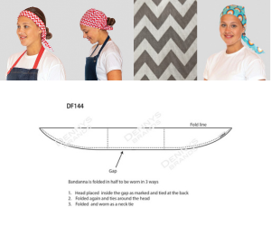 DF144.webp
