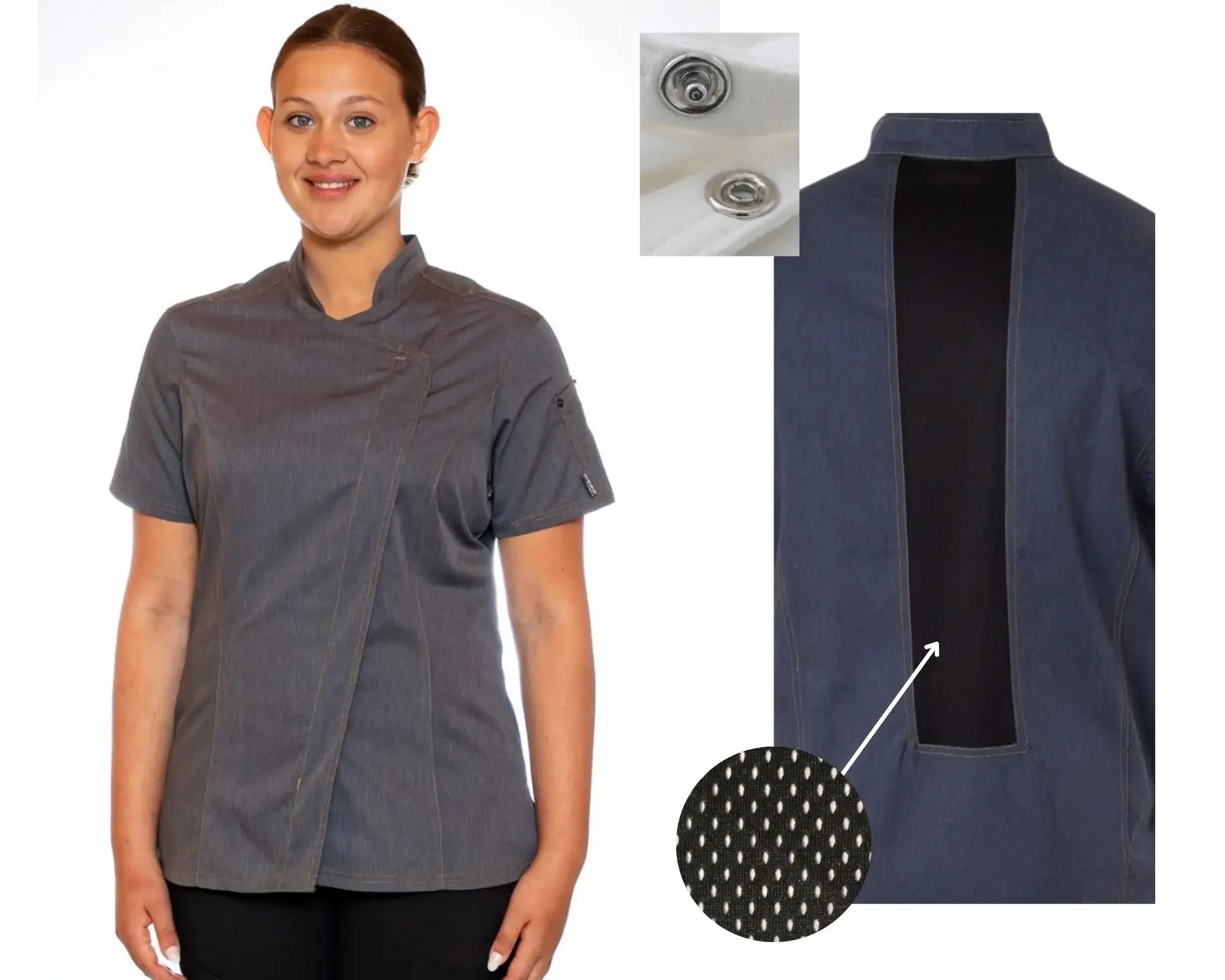DF145+Ladies+Grey+Asymmetric+Jacket+SS+Web.webp