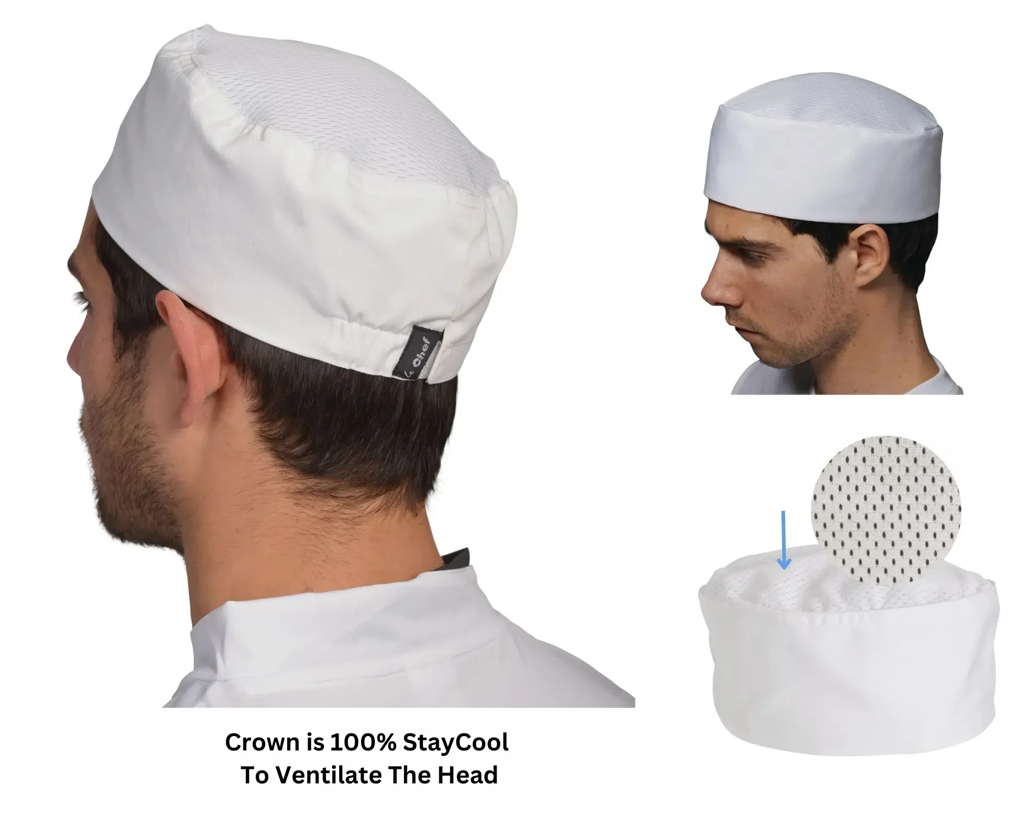 DF15+White+Velcro+Skull+Cap+with+Staycool+Web.webp