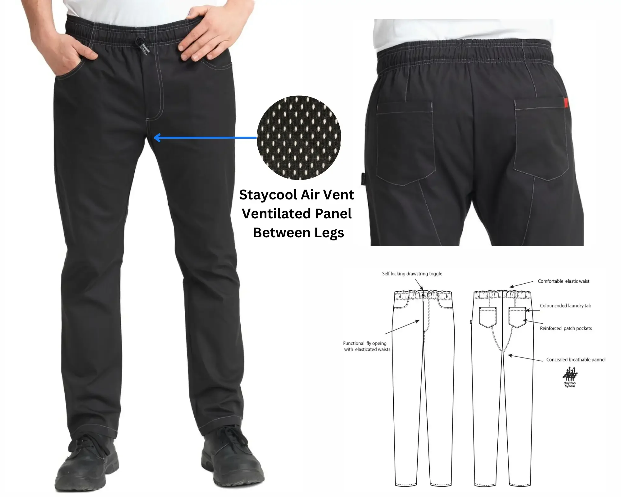 DF22C+Chino+Slimfit+Black+Web+29.webp