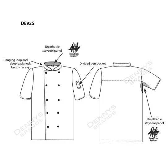 de92s_watermark_2.webp