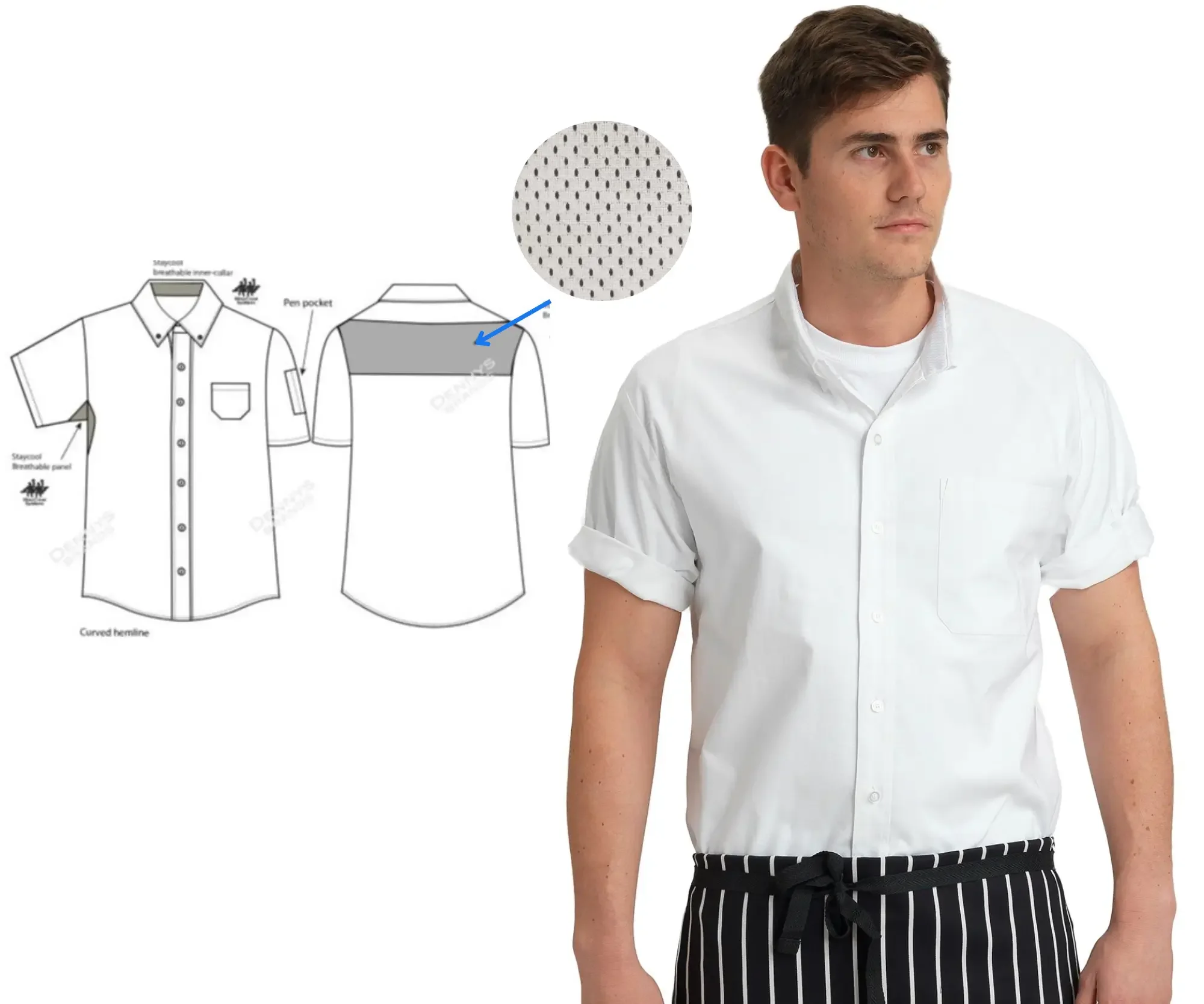 DF116+White+Kitchen+Shirt.webp