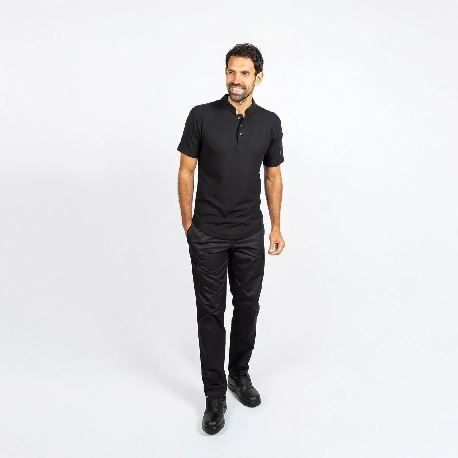 df130-black.webp