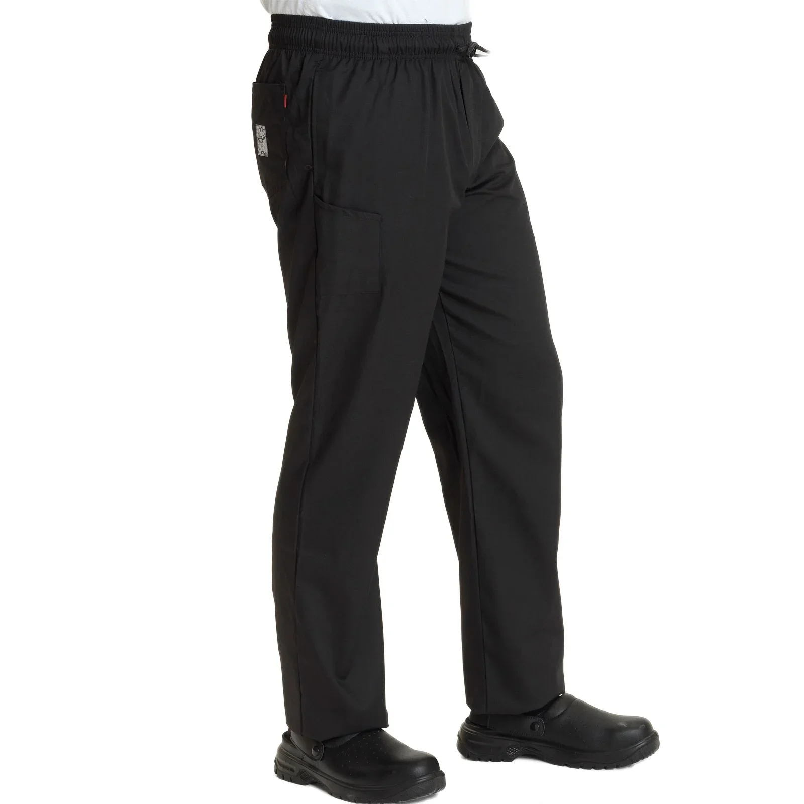df54-le-chef-professional-trousers-black-model.webp