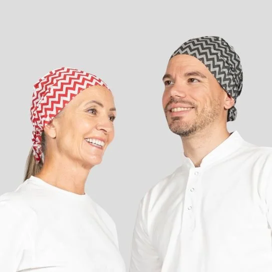 df144b_df144c_front_web.jpg