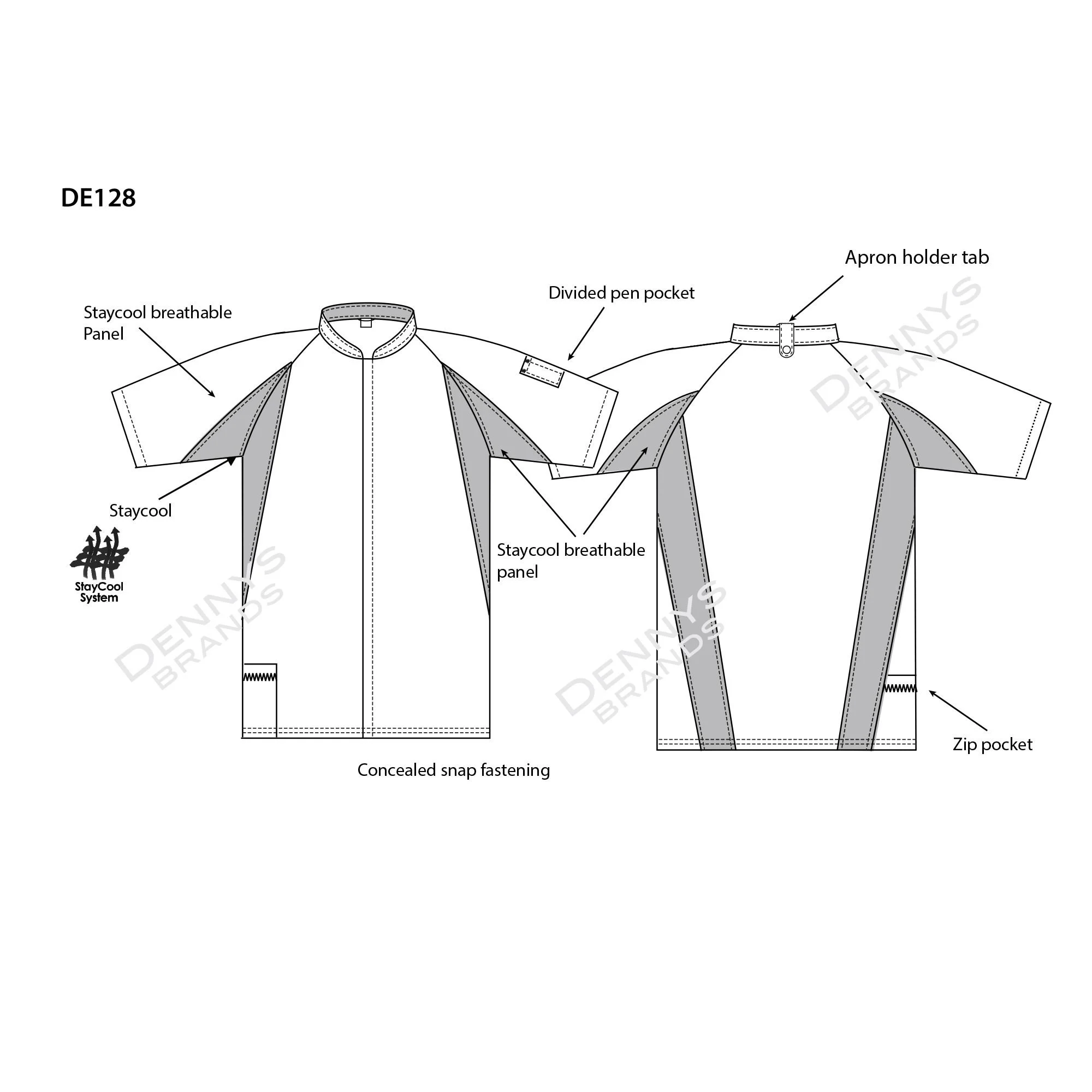 de128.jpg