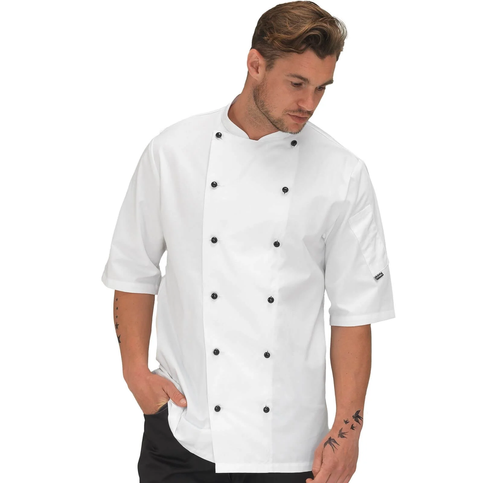 de92gs-le-chef-executive-jacket-short-sleeve-white-model.jpg