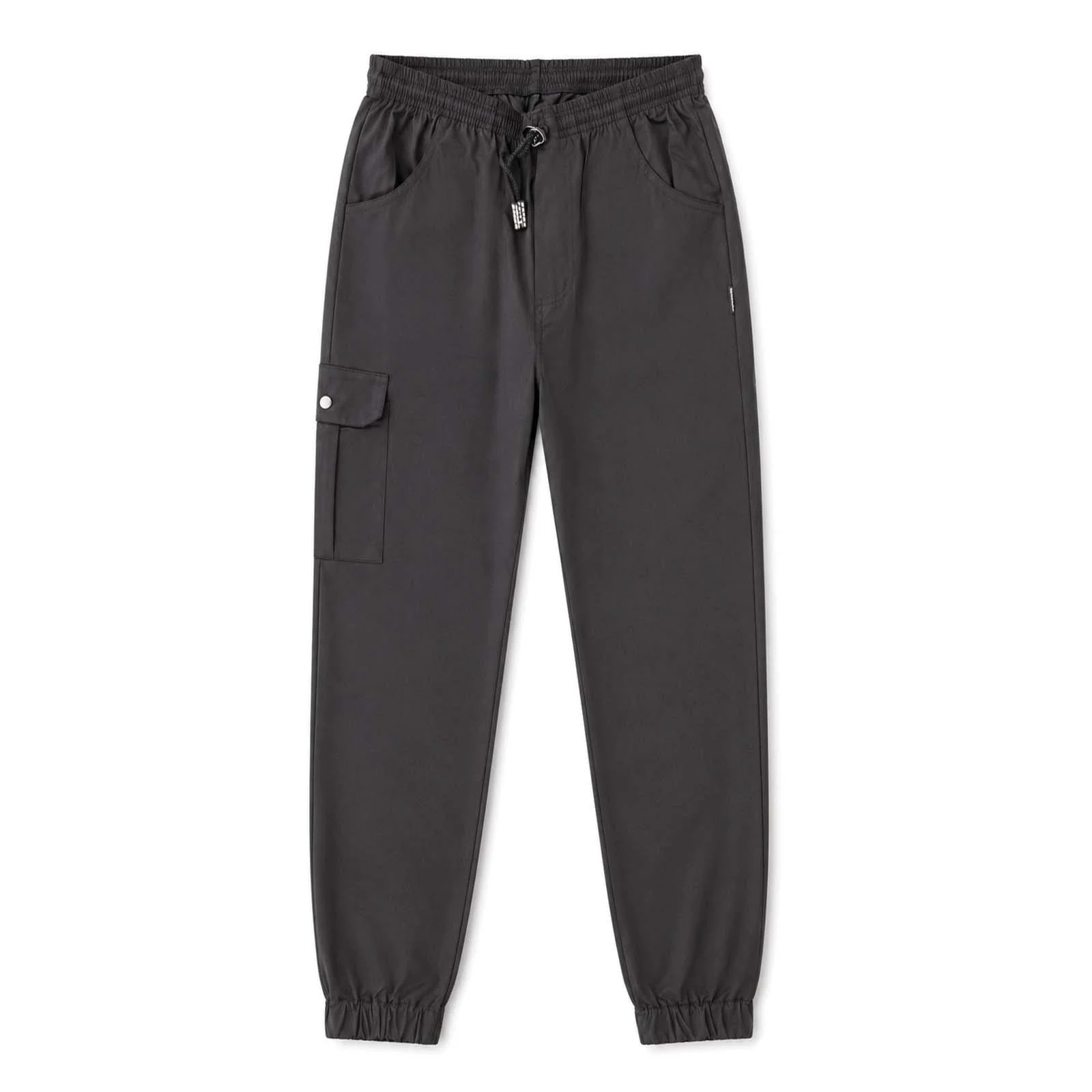 Jogger Jogger front.jpg