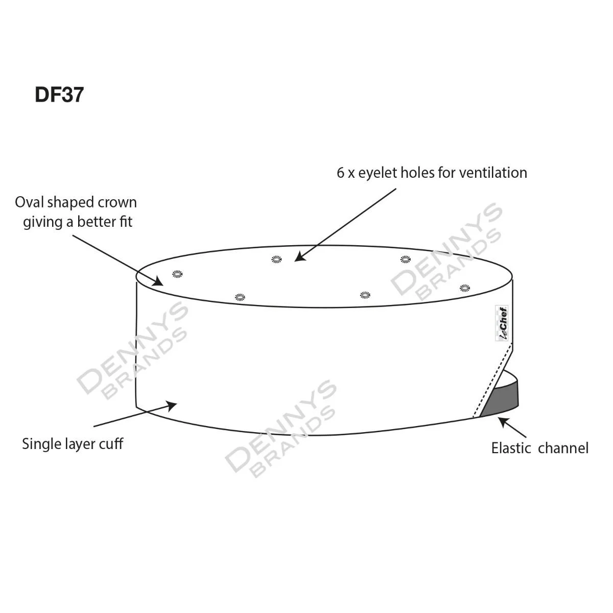 df37_line_drawing.jpg