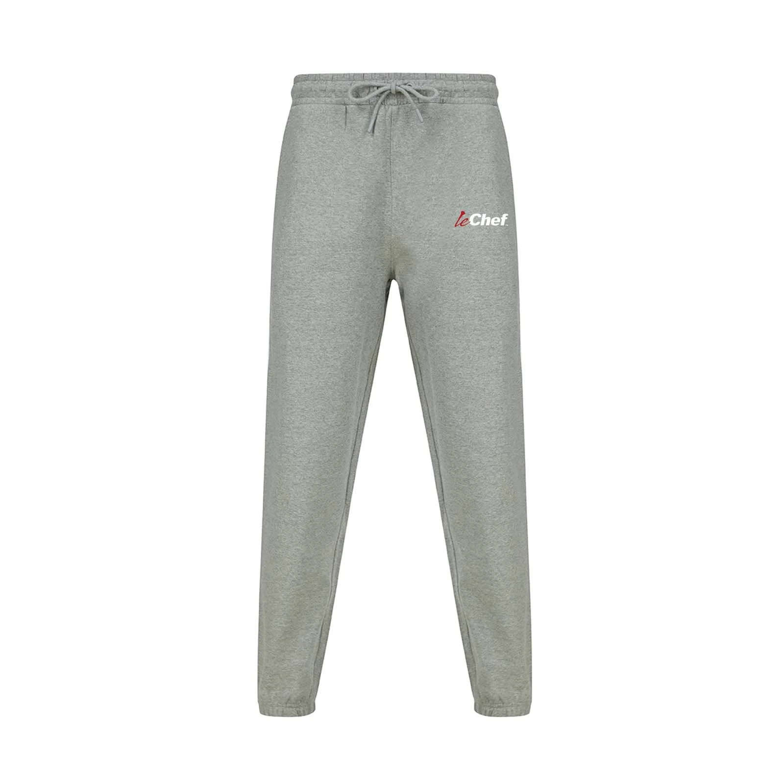 grey jogger.jpg