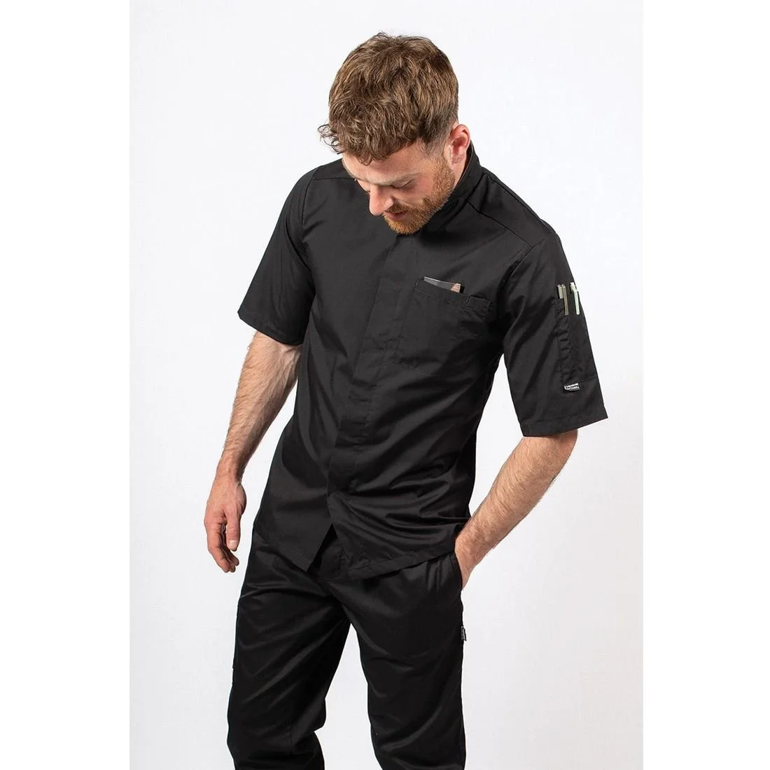 df120_black_2.jpg