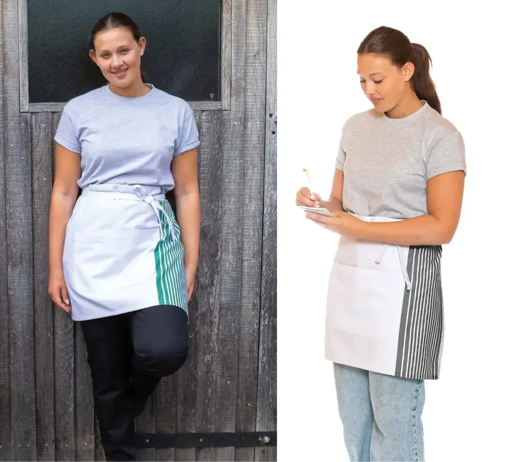 DF142+Retro+Waist+Apron.webp