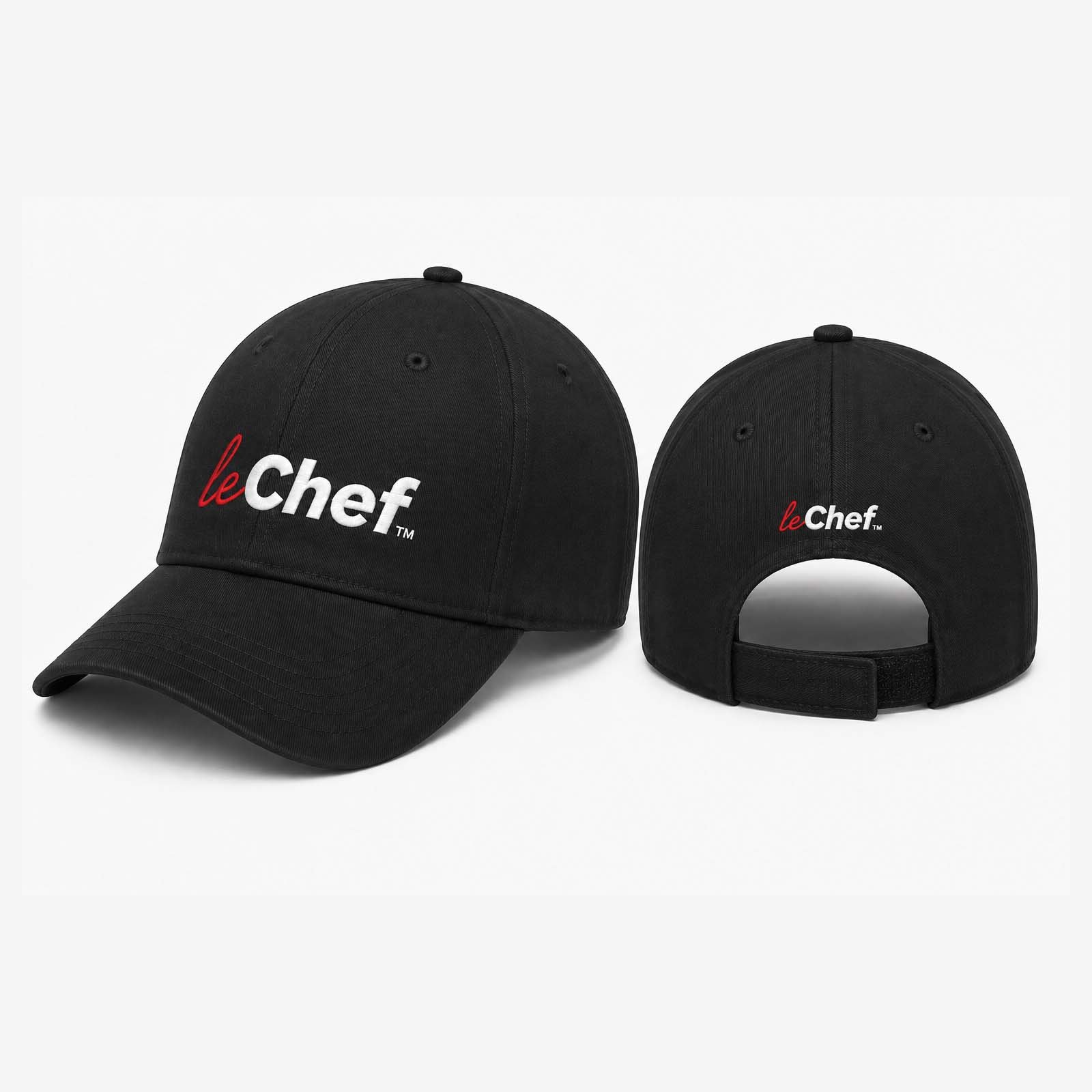 blkcap.jpg