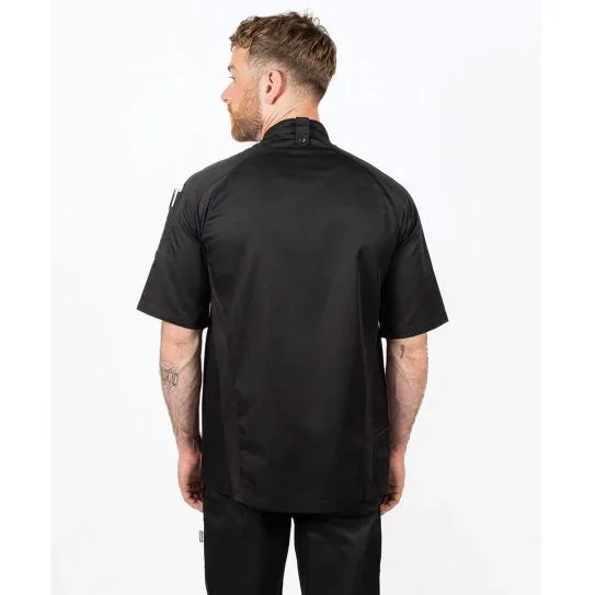 de11_black_back.webp