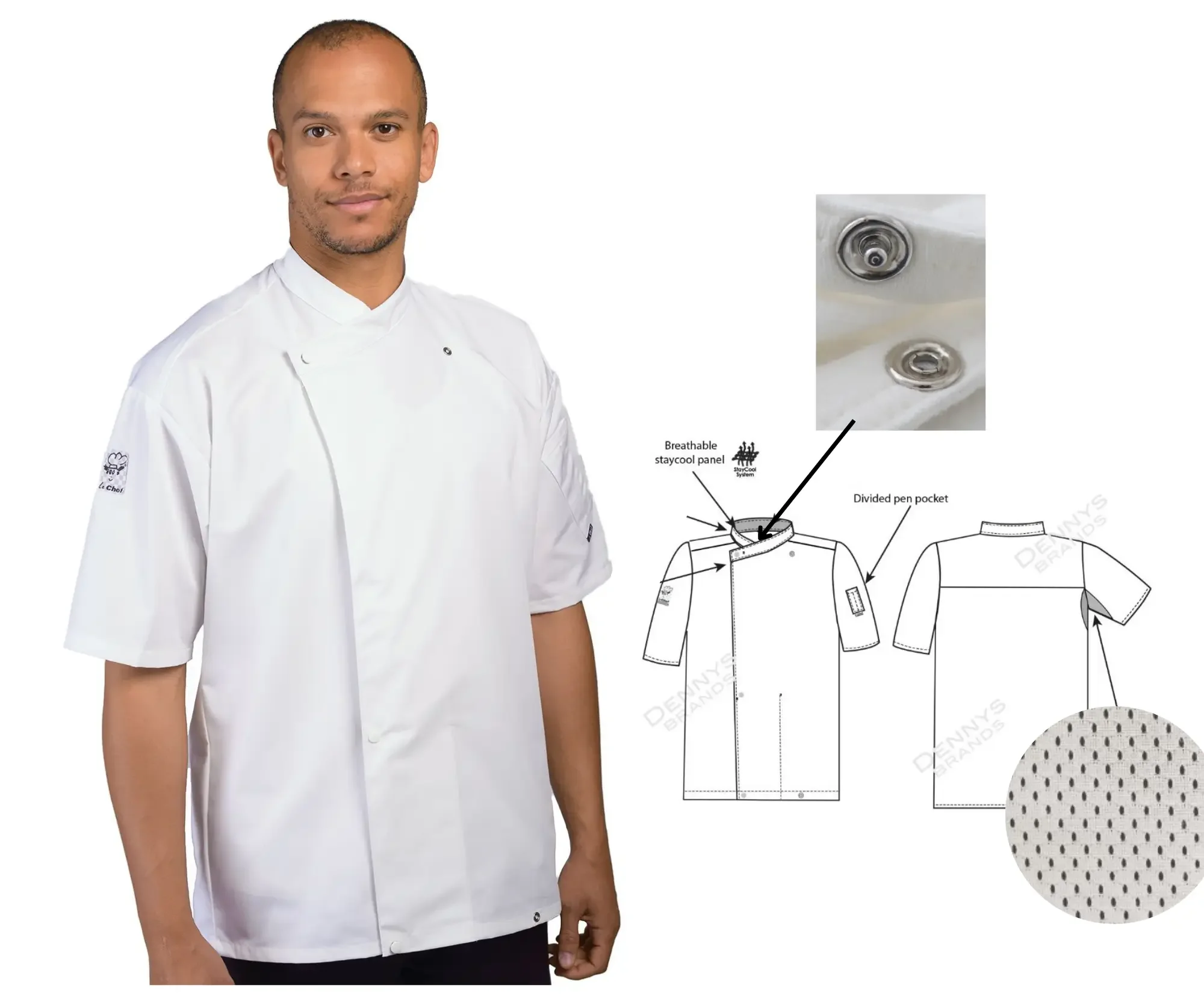DF91S+White+Laundry+Tough+Tunic.webp