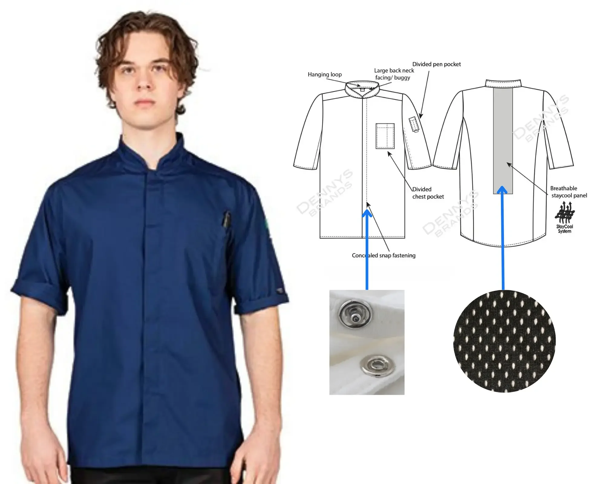DF120M+Azure+Blue+Lite+Prep+Shirt+Web+29.webp