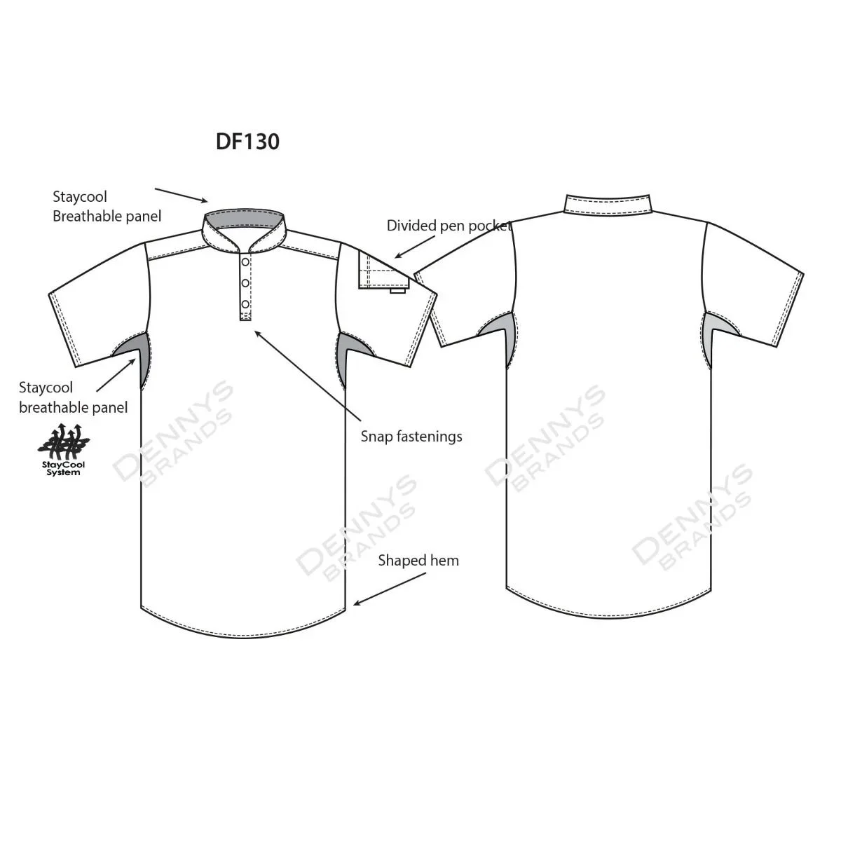 df130_watermark_1.webp