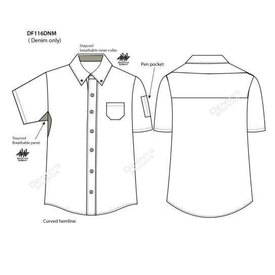df116dnm_watermark.webp