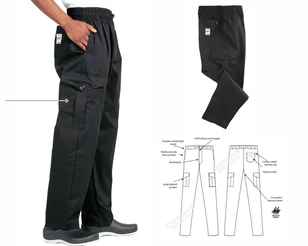 DE25+Cargo+Pants+Black+Web.webp